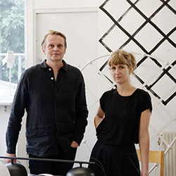 TAF Architects