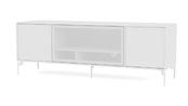 Muuto Stacked