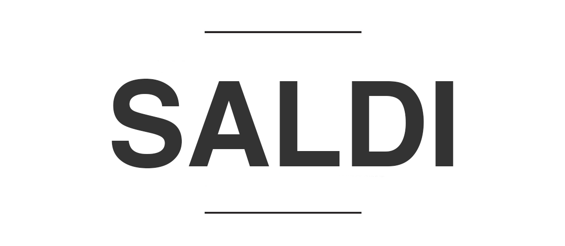 Slide background