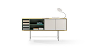 Muuto Stacked