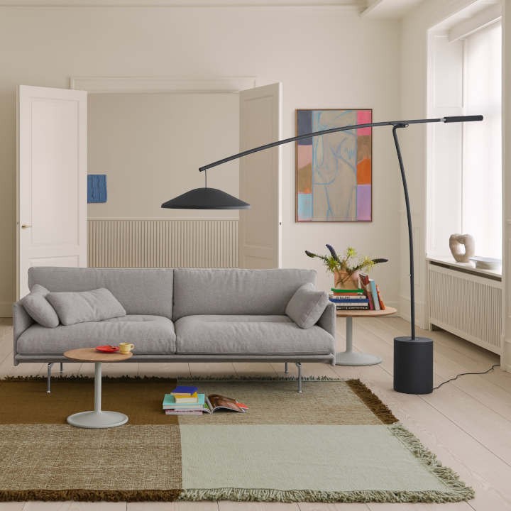 MUUTO PROMO