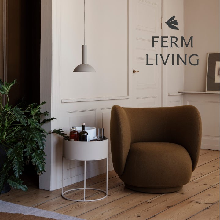 FERM LIVING FERM LIVING
