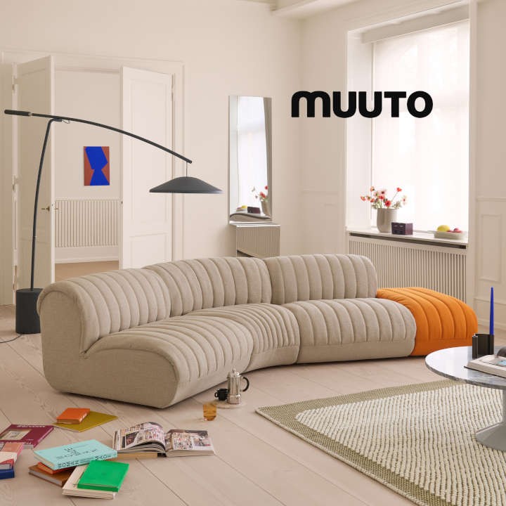 Muuto