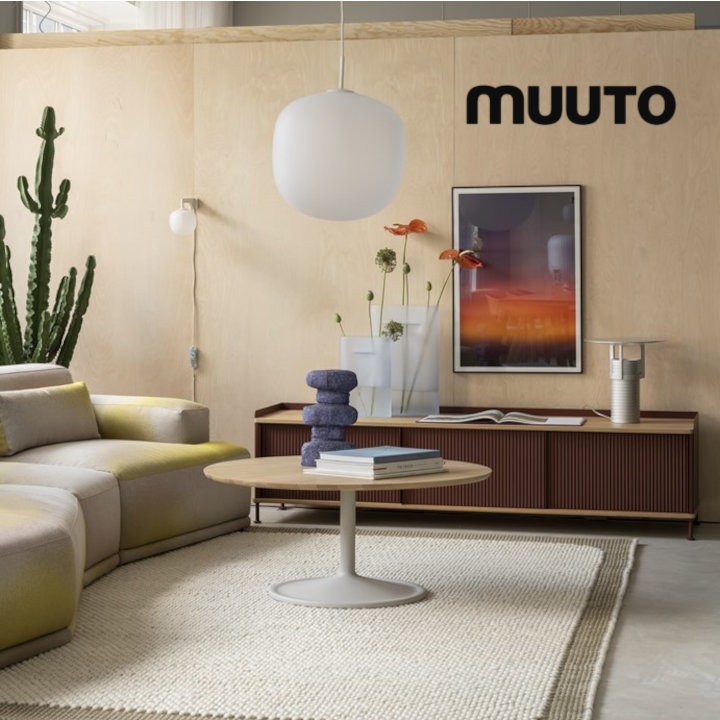 Muuto Muuto