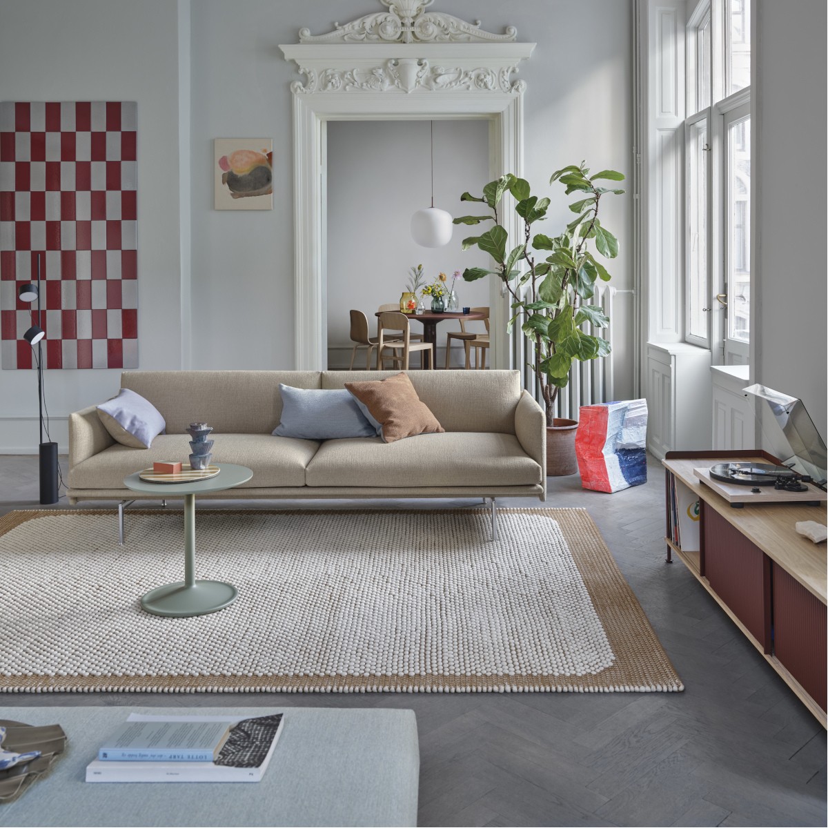 MUUTO PROMO MUUTO PROMO